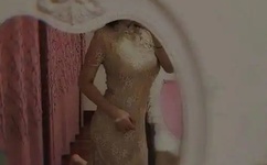 我的乌龟要进入你的扇贝视频